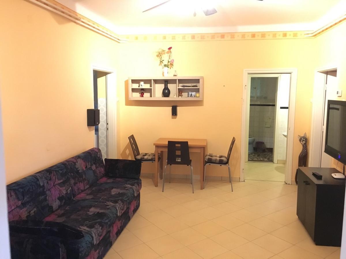 Kiraly Apartman Apartment Siofok Bagian luar foto